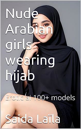 arab chicks naked|arab.